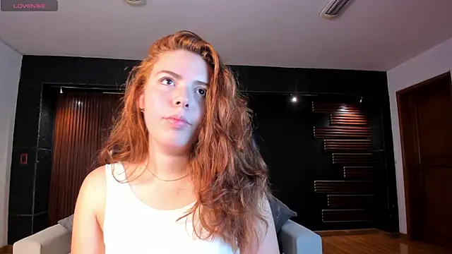 Lyssa Muller online show from 9, 3, 2025