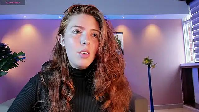 Lyssa Muller online show from 10, 3, 2025