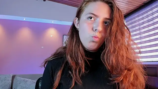 Lyssa Muller online show from 10, 3, 2025