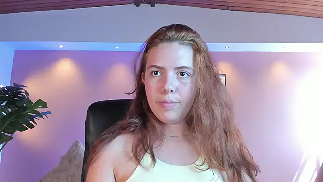 Lyssa Muller online show from 12, 3, 2025