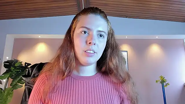 Lyssa Muller online show from 14, 3, 2025