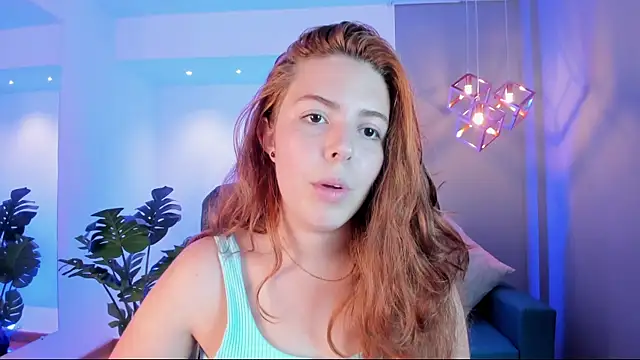 Lyssa Muller online show from 15, 3, 2025