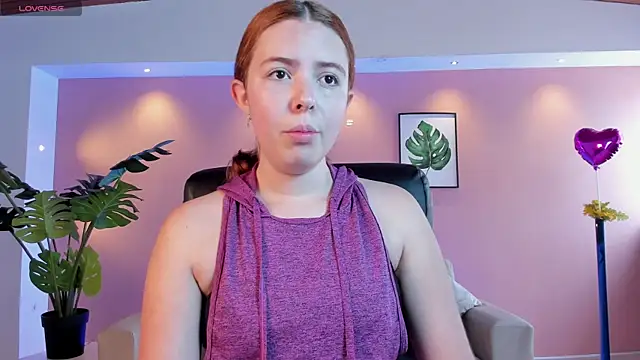 Lyssa Muller online show from 20, 3, 2025