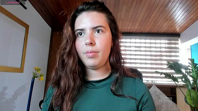 Lyssa Muller online show from 8, 9, 2025