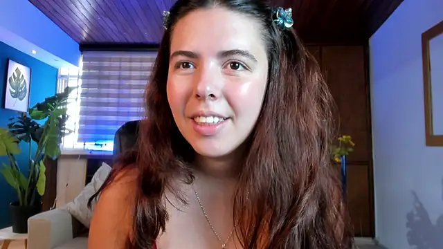 Lyssa Muller online show from 9, 9, 2025