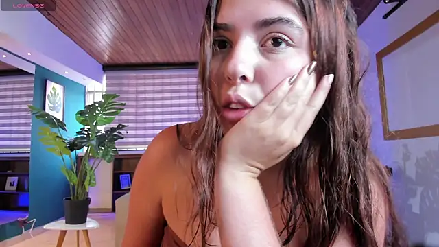 Lyssa Muller online show from 1, 10, 2025