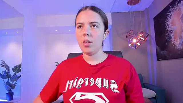 Lyssa Muller online show from 6, 10, 2025