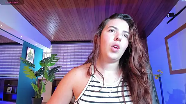 Lyssa Muller online show from 9, 10, 2025