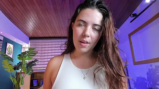 Lyssa Muller online show from 10, 10, 2025