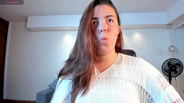 Lyssa Muller online show from 10, 11, 2025