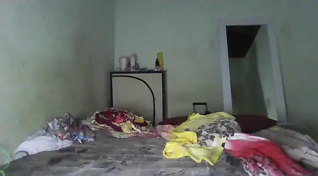 thasmyni online show from 18, 3, 2025