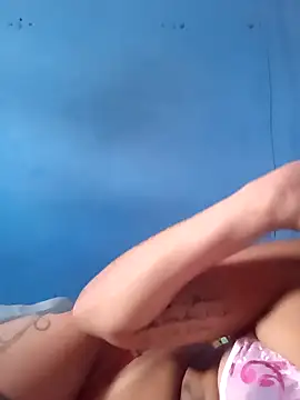 thasmyni online show from 1, 10, 2025