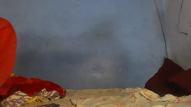 thasmyni online show from 22, 10, 2025