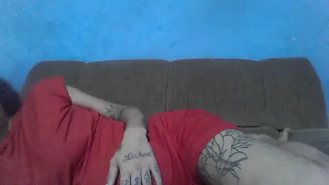 thasmyni online show from 11, 4, 2026