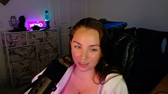 Snapshot of sweetsariaah chatting on 7, 2, 2026 sweetsariaah online show from 7, 2, 2026