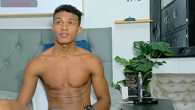 Ryan Vergon online show from 9, 4, 2026