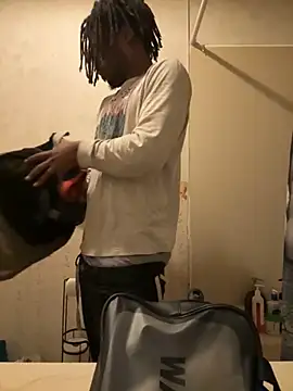 SluttyLyfe4L online show from 9, 2, 2026