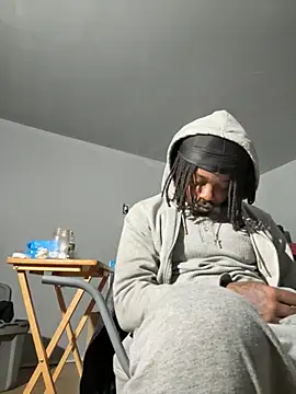 SluttyLyfe4L online show from 11, 2, 2026