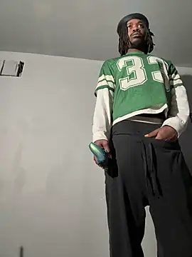 SluttyLyfe4L online show from 23, 2, 2026