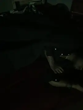 SluttyLyfe4L online show from 16, 3, 2026