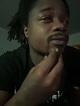 SluttyLyfe4L online show from 3, 4, 2026