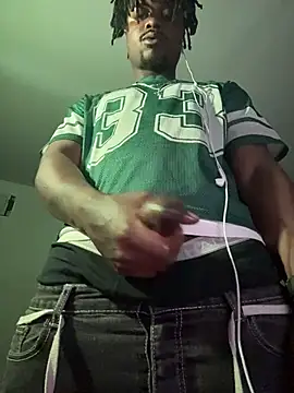 SluttyLyfe4L online show from 15, 4, 2026