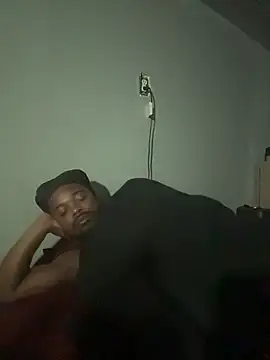 SluttyLyfe4L online show from 30, 4, 2026