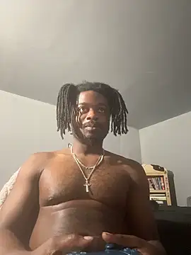 SluttyLyfe4L online show from 3, 5, 2026