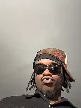 SluttyLyfe4L online show from 15, 5, 2026