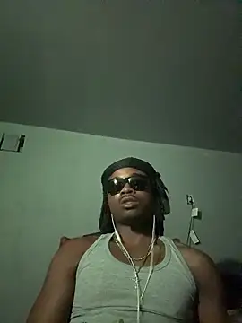 SluttyLyfe4L online show from 22, 5, 2026