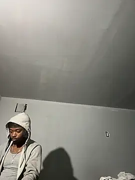 SluttyLyfe4L online show from 25, 5, 2026