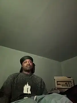 SluttyLyfe4L online show from 31, 5, 2026