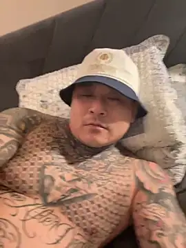 supertattsdave online show from 27, 2, 2026