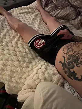 supertattsdave online show from 6, 3, 2026