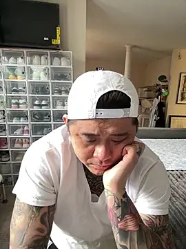 supertattsdave online show from 6, 3, 2026