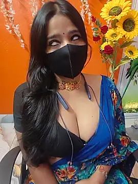 Sony-Model online show from 17, 5, 2026