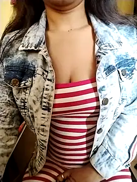 Sweetlovvexh online show from 7, 2, 2025