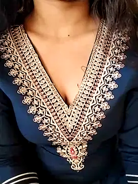 Sweetlovvexh online show from 12, 2, 2025