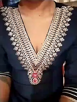 Sweetlovvexh online show from 12, 2, 2025