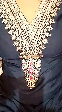 Sweetlovvexh online show from 13, 2, 2025