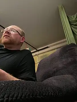 theoneandonlyniko online show from 11, 4, 2026