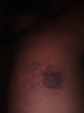 SnapIDRakesh4 online show from 26, 2, 2025