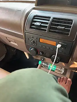 SnapIDRakesh4 online show from 2, 3, 2025