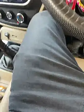 SnapIDRakesh4 online show from 21, 3, 2025