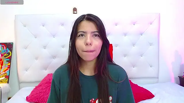 abelladanger 92 online show from 23, 4, 2026