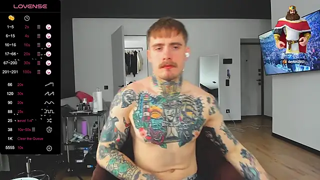 Snapshot of white_King9999 chatting on 12, 12, 2024 white King9999 online show from 12, 12, 2024