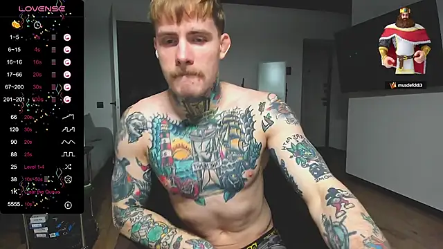 Snapshot of white_King9999 chatting on 26, 12, 2024 white King9999 online show from 26, 12, 2024