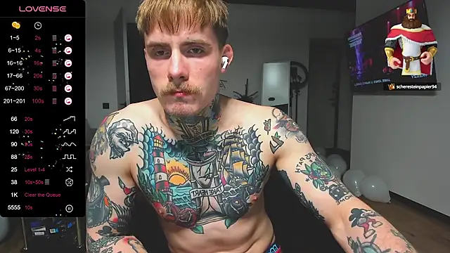 Snapshot of white_King9999 chatting on 29, 12, 2024 white King9999 online show from 29, 12, 2024