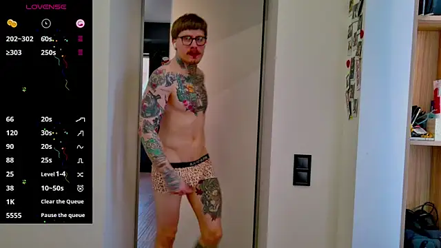 white King9999 online show from 10, 3, 2026