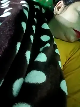 Snapshot of Lustyful_Couple chatting on 3, 1, 2025 Lustyful Couple online show from 3, 1, 2025